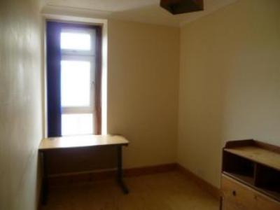 Louer Appartement Dundee rgion DUNDEE