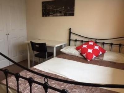 Annonce Location Maison Chelmsford