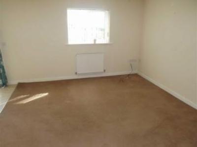 Louer Appartement Durham