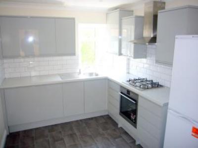 Louer Appartement Carshalton rgion SUTTON