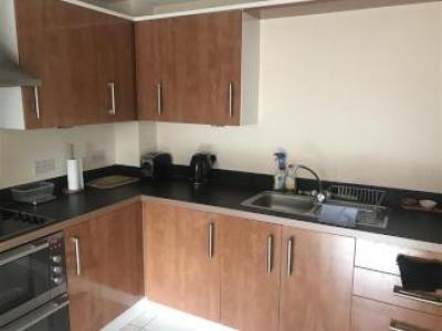 Louer Appartement High-wycombe