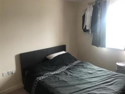 Louer Appartement High-wycombe rgion HEMEL HEMPSTEAD