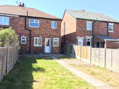 Annonce Location Maison Thornton-cleveleys