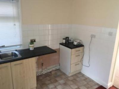 Louer Appartement Wolverhampton