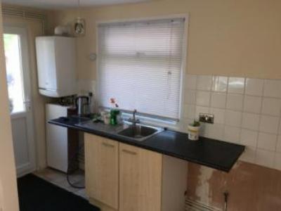 Louer Appartement Wolverhampton rgion WOLVERHAMPTON