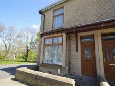 Annonce Location Maison Darwen