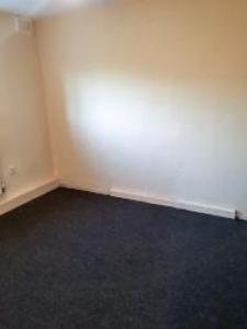 Louer Appartement Liverpool rgion LIVERPOOL