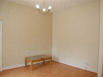 Louer Appartement Liverpool