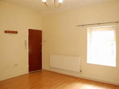 Louer Appartement Liverpool rgion LIVERPOOL