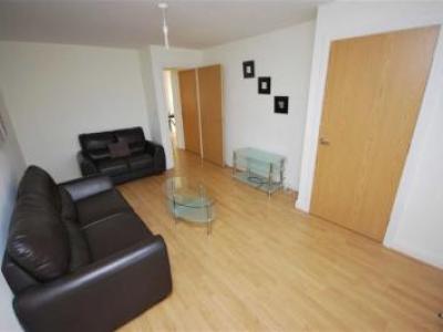 Annonce Location Maison Manchester