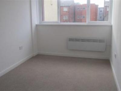 Louer Appartement Dudley