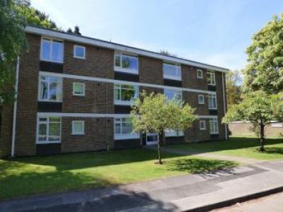 Annonce Location Appartement Crowthorne