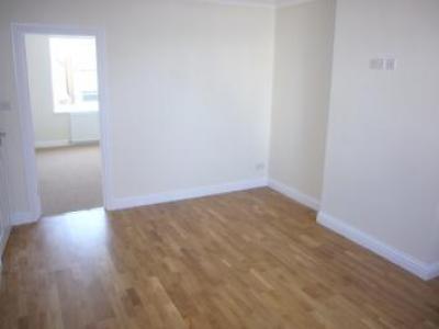 Louer Appartement Carshalton