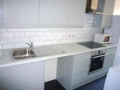 Louer Appartement Carshalton rgion SUTTON