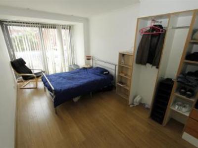 Louer Appartement Leeds