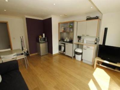 Louer Appartement Leeds rgion LEEDS