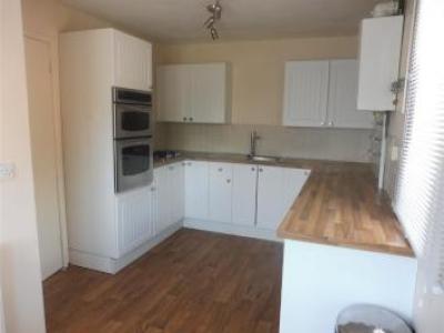 Annonce Location Maison Milton-keynes