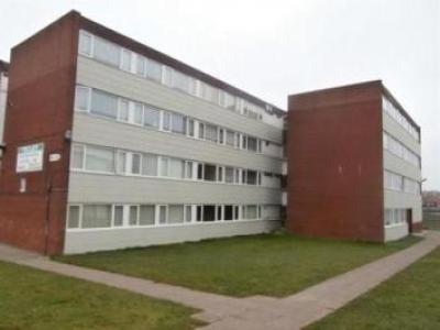 Annonce Location Appartement Tipton