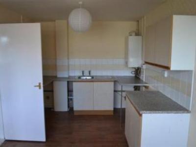 Louer Appartement Tipton