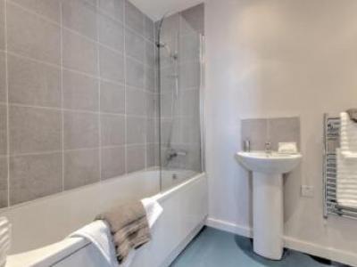 Louer Appartement Stockton-on-tees rgion CLEVELAND