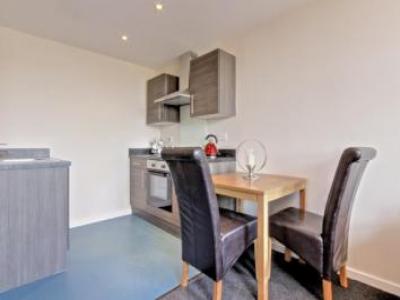 Louer Appartement Stockton-on-tees