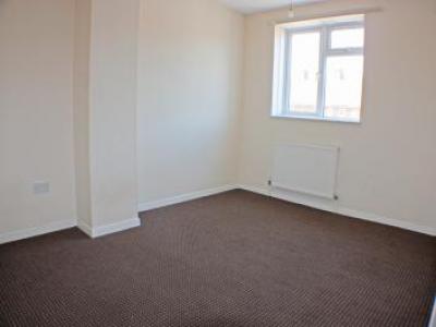 Louer Appartement Ilford