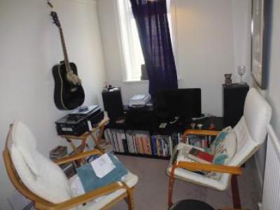 Louer Appartement Leeds