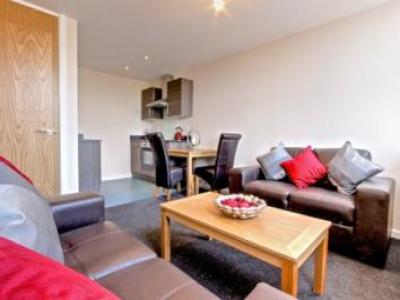 Louer Appartement Stockton-on-tees