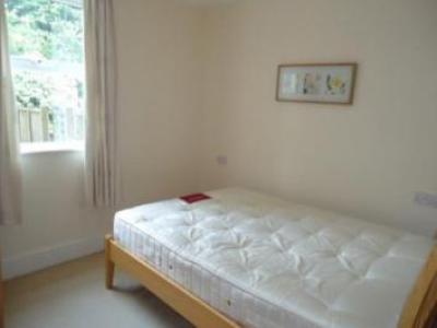 Louer Appartement Leeds