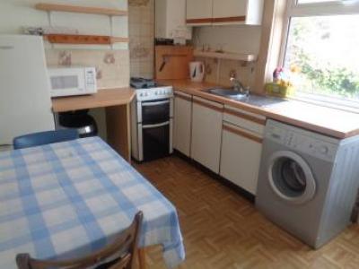 Annonce Location Maison Leeds