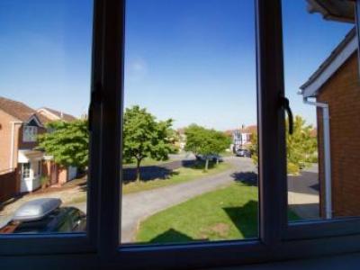 Annonce Location Maison Leicester