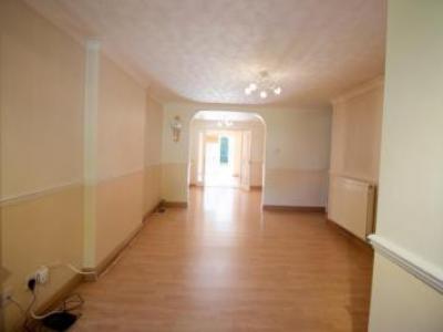 Louer Maison Leicester