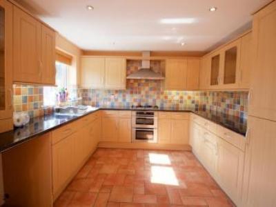 Louer Maison Leicester rgion LEICESTER