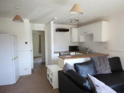 Louer Appartement Romford