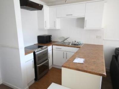 Louer Appartement Romford rgion ROMFORD