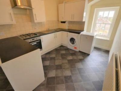 Louer Appartement Leeds