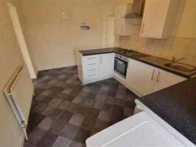 Louer Appartement Leeds rgion LEEDS