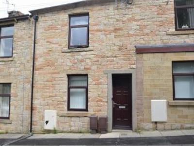 Annonce Location Appartement Accrington