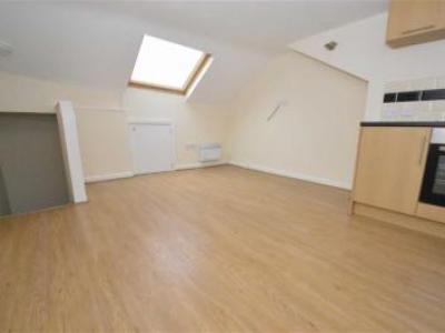 Louer Appartement Accrington