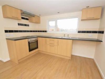 Louer Appartement Accrington rgion BLACKBURN