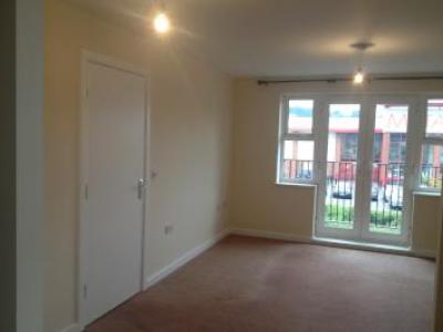 Louer Appartement Luton rgion LUTON