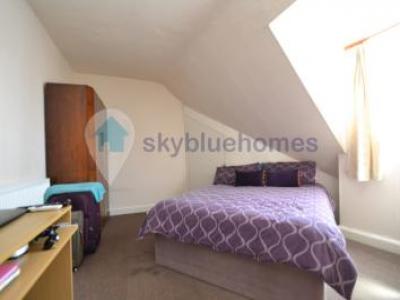 Annonce Location Maison Leicester