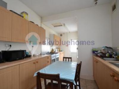 Louer Maison Leicester