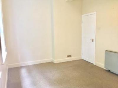 Louer Appartement Bournemouth