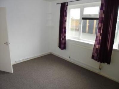 Louer Appartement Cardiff