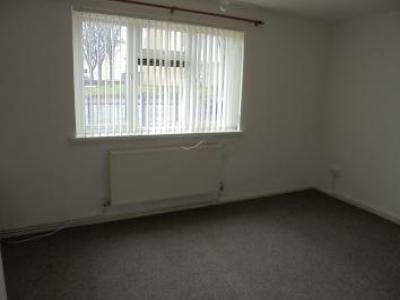 Louer Appartement Cardiff rgion CARDIFF