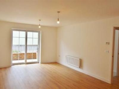 Louer Appartement Sevenoaks