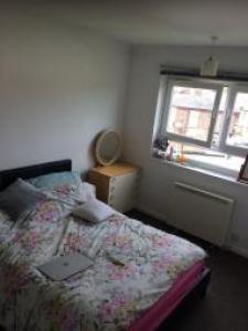 Louer Appartement Norwich