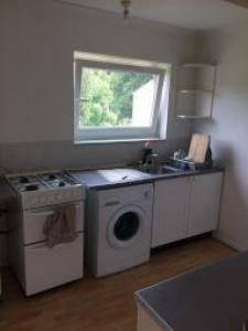 Louer Appartement Norwich rgion NORWICH