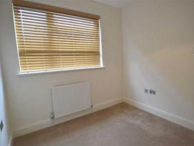 Louer Appartement Barnet rgion ENFIELD